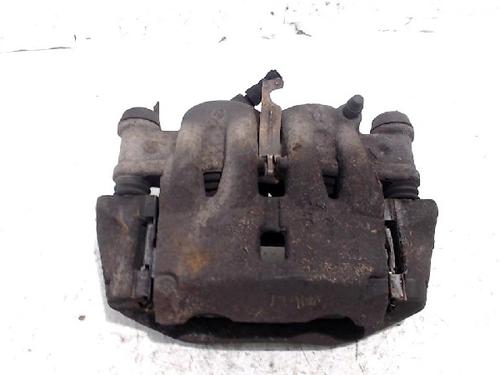 Used Left front brake caliper FIAT DUCATO Van (250_) 120 Multijet 2,3 D (120 hp) 11785061