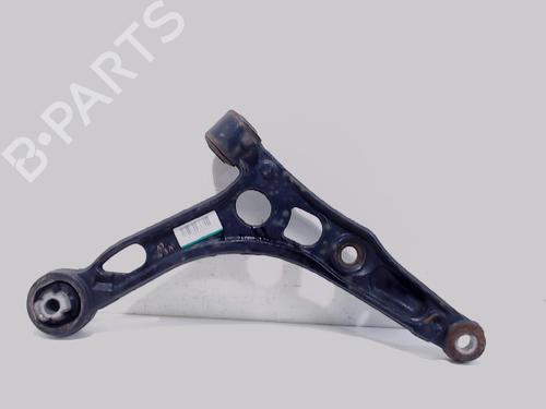 Used Left front suspension arm PEUGEOT BOXER Platform/Chassis 2.2 HDi 150 (150 hp) 3265566