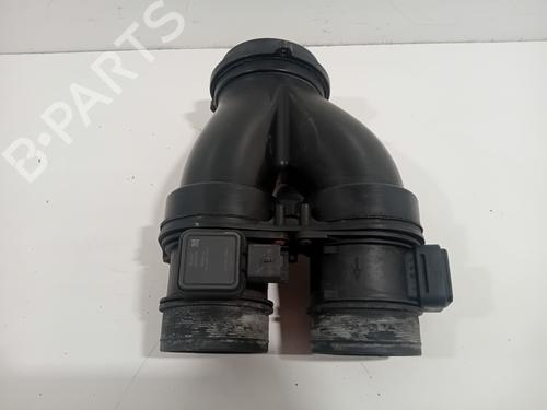 Air vent JAGUAR XF I (X250) 2.7 D | BP29941144I21 