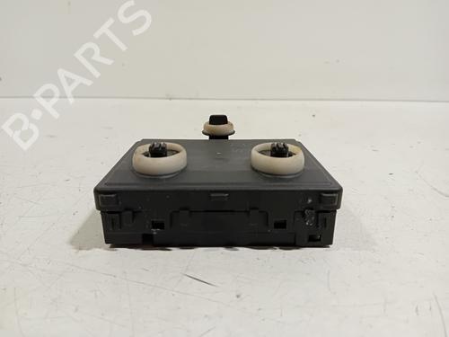 Electronic module AUDI A3 Limousine (8VS, 8VM) 1.5 TFSI | BP22543972M83 
