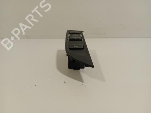 Switch BMW 4 Gran Coupe (F36) 420 i | BP23646470I30 