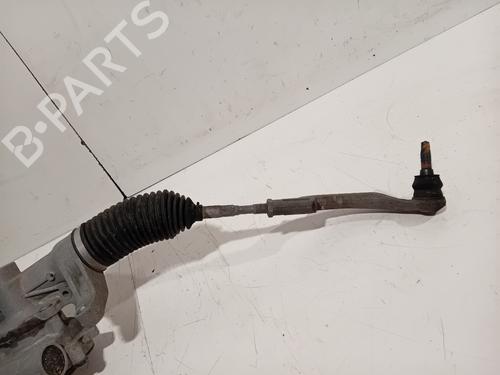 Steering rack MERCEDES-BENZ B-CLASS Sports Tourer (W246, W242) B 200 (246.243) | BP29070879M22 
