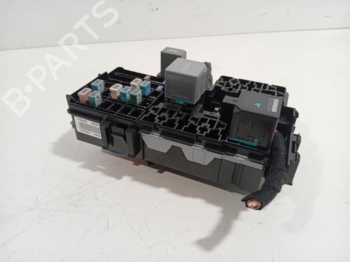 Fuse box VOLVO XC60 II (246) T6 Plug-In Hybrid AWD | BP30709148E1 - Image 2