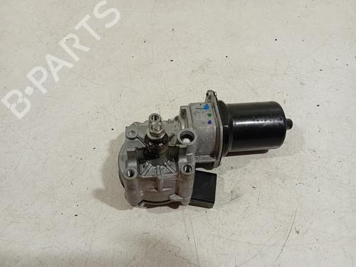 Used Front wiper motor AUDI Q5 (FYB, FYG) 50 TFSI e quattro (299 hp) 19334150