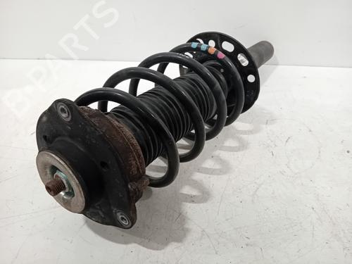 Left front shock absorber VW JETTA IV (162, 163, AV3, AV2) 1.6 TDI | BP21842412M16 