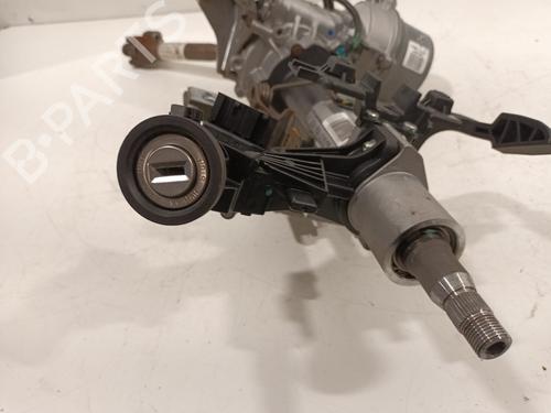 Steering column FIAT 500L (351_, 352_) 1.3 D Multijet (199LXY1A, 199LXY11) | BP31979499M21