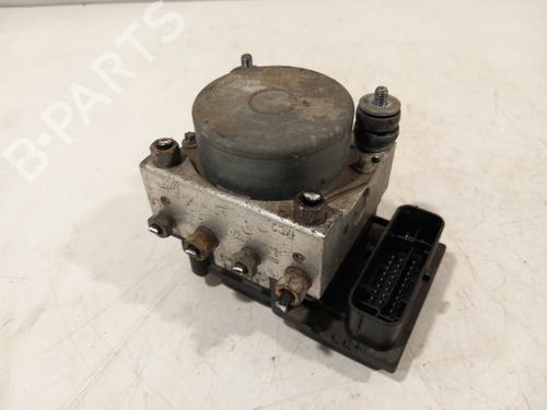 ABS ABS FIAT 500 (312_) 1.2 (312AXA1A) (69 hp) 37490515 37490515