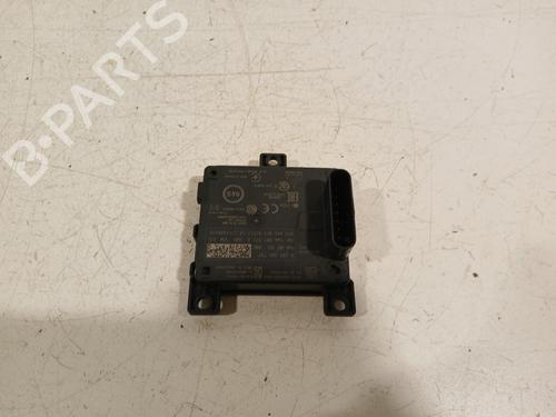 Elektronisk sensor VW GOLF VIII (CD1, DA1) 2.0 TSI R 4motion (333 hp) 29325444