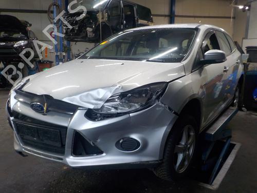 Electronic module FORD FOCUS III 1.6 TDCi | BP13208043M83 - Image 11