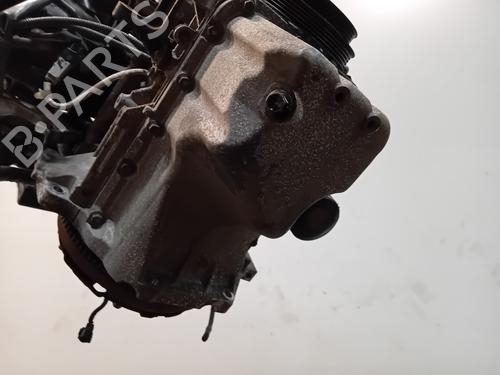 Engine OPEL AGILA (B) (H08) 1.0 (F68) | BP23459713M1 