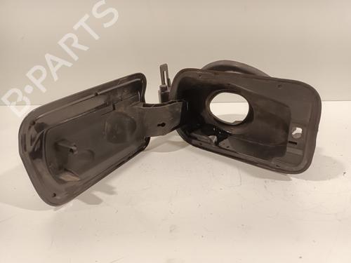 Used Fuel flap BMW 3 (F30, F80) 316 d (116 hp) 17614066