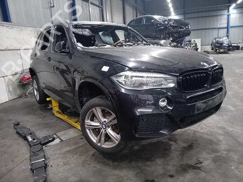 Other BMW X5 (F15, F85) xDrive 40e | BP21122989O1 