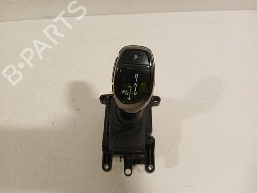 gear-lever-bmw-6-gran-coupe-f06-2012-2013-2014-2015-2016-2017-2018-28605605 main image