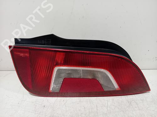 Fanale posteriore destro Fanale posteriore destro VW UP! (121, 122, BL1, BL2, BL3, 123) 1.0 (60 hp) 34696690 34696690