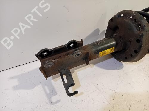 Right front shock absorber OPEL AMPERA (R12) EV 150 | BP24438222M17 