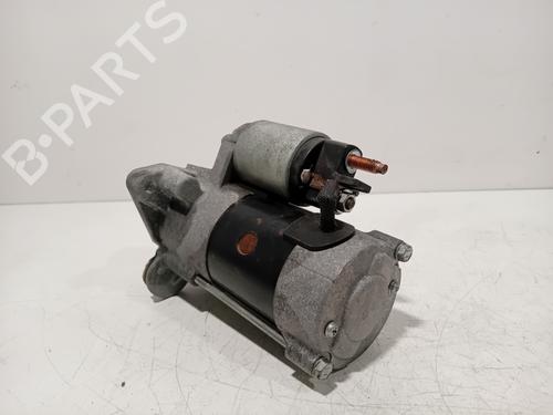 Starter RENAULT TALISMAN (LP_) 2.0 Blue dCi 200 (LPAL) | BP33917213M8  - Image 5