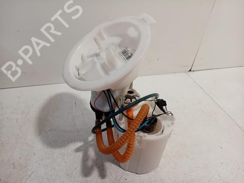 Used Fuel pump BMW 4 Gran Coupe (F36) 428 i xDrive (245 hp) 19408325