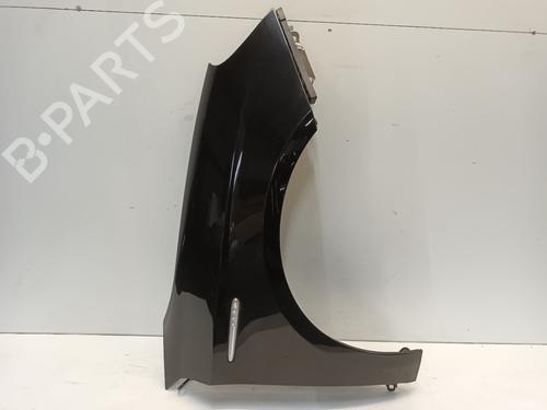 Forskærm Højre ALFA ROMEO GIULIETTA (940_) 2.0 JTDM (940.FXL1A) (140 hp) 33054786