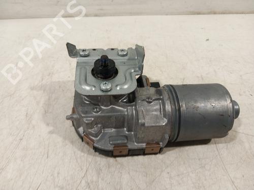 Front wiper motor VW PASSAT B8 Variant (3G5, CB5) 1.6 TDI | BP38265570M29 - Image 2