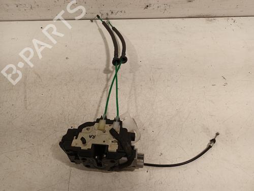 Used Rear right lock HYUNDAI i30 Estate (FD) 1.4 (109 hp) 15508350