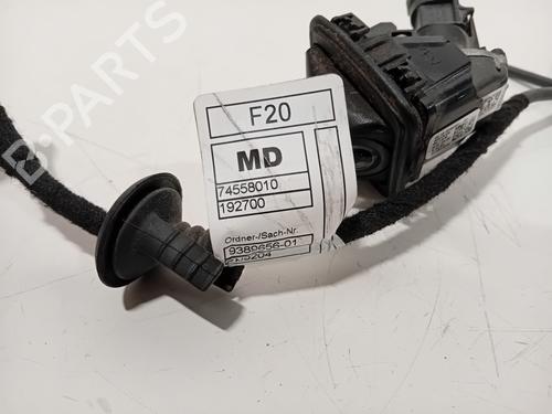 Camera BMW 1 (F20) 125 i | BP32189472E14  - Image 5
