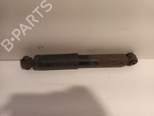 Used Right rear shock absorber Right rear shock absorber 17001511 17001511