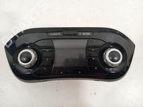 Used Climate control NISSAN JUKE (F15) 1.6 (117 hp) 26883821