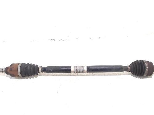 Used Right front driveshaft Right front driveshaft 6147320 6147320