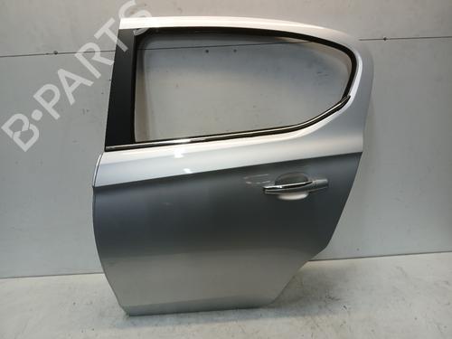 dr-venstre-bak-opel-corsa-e-x15-2014-38483606 main image