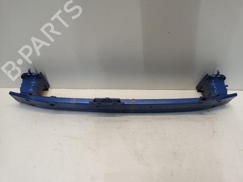 Used Rear bumper reinforcement CITROËN C1 II (PA_, PS_) 1.0 VTi 72 (72 hp) 31084517