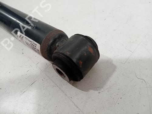 Venstre bagtil støddæmper CITROËN C3 III (SX) 1.2 VTi 82 | BP27986584M18 - Image 6