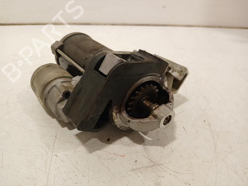 Used Starter BMW 3 (F30, F80) 330 e (252 hp) 26688064