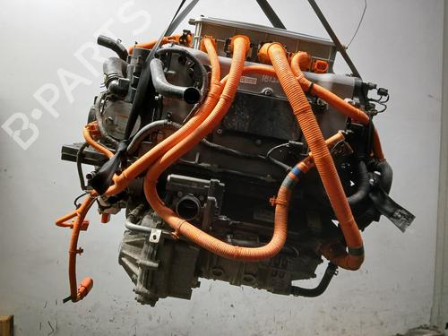 motor-hyundai-nexo-fe-2018-31261598 main image