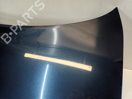 Tailgate JAGUAR XF I (X250) 2.7 D | BP29588699C6 