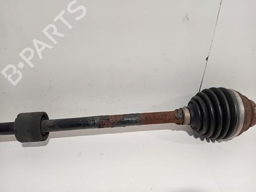 Right front driveshaft VW TOURAN (5T1) 1.4 TSI | BP23394638M39 - Image 4