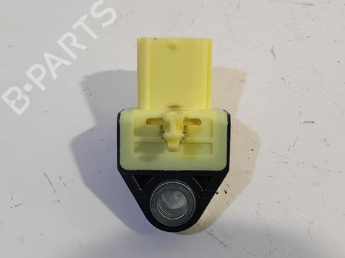 Electronic sensor LEXUS ES (_Z10_, _A10_, _H10_) 300h (AXZH10, AXZH11) | BP23988931M84 - Image 3