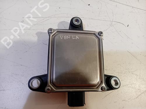 Electronic sensor TOYOTA C-HR (_X1_) 2.0 Hybrid (MAXH10) | BP28592628M84