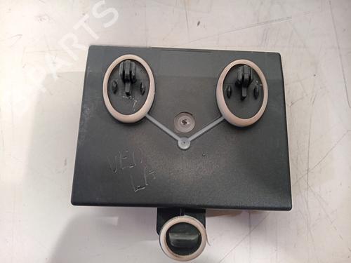 Electronic module AUDI A3 Sportback (8VA, 8VF) 1.4 TFSI e-tron | BP30804324M83