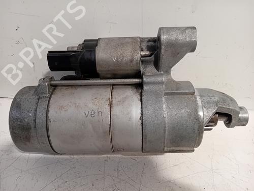 Starter AUDI A6 C7 Avant (4G5, 4GD) 3.0 TDI quattro | BP25133511M8 - Image 5