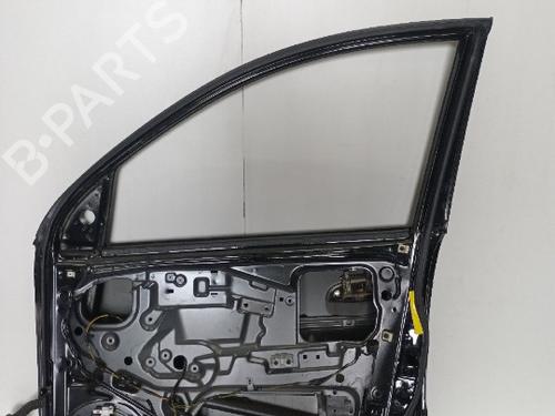 Right front door HYUNDAI i10 I (PA) 1.1 | BP19147337C3 