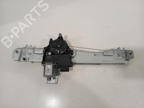 rear-left-window-mechanism-peugeot-2008-i-cu_-2013-27747243 main image