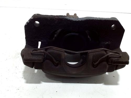 Right front brake caliper PEUGEOT 508 I (8D_) 1.6 THP | BP12985124M104 
