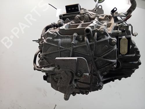 Gearbox TOYOTA YARIS (_P13_) 1.5 Hybrid (NHP130_) | BP24332874M3 