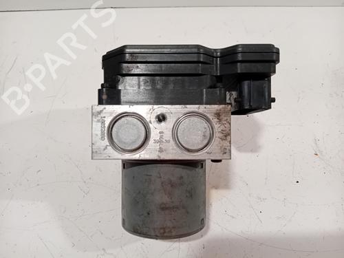 ABS pump KIA SPORTAGE III (SL) 2.0 CVVT | BP29275239M43 