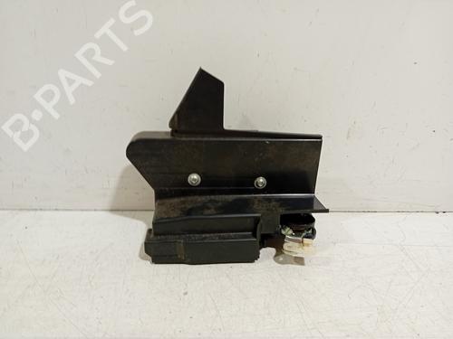 Used Front right lock DACIA SANDERO II TCe 90 (B8M1, B8MA, B8AC) (90 hp) 22387766