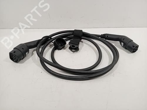 Kabel TESLA MODEL 3 (5YJ3) EV AWD (351 hp) 31042724