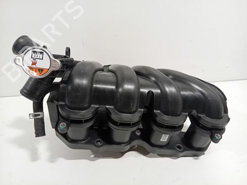 Intake manifold HYUNDAI ix20 (JC) 1.6 | BP25009692M70 