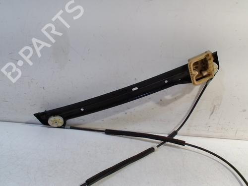 Front left window mechanism MINI MINI PACEMAN (R61) Cooper S | BP13737386C22 - Image 5