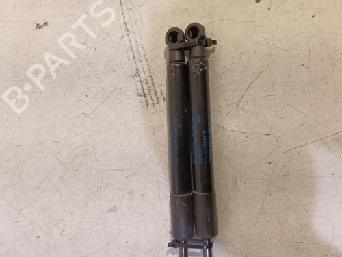 Hood lift support AUDI Q5 (8RB) 2.0 TDI | BP13907732C139 