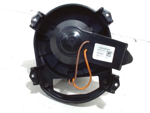 Used Heater blower motor Heater blower motor MERCEDES-BENZ A-CLASS (W176) AMG A 45 4-matic (176.052) (381 hp) 9180033 9180033